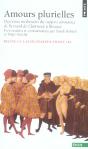 Amours Plurielles - Preview