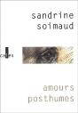 Amours Posthumes - Preview