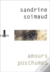 Amours Posthumes