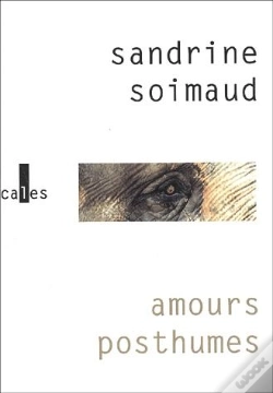 Capa do artigo Amours Posthumes