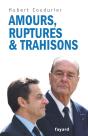 Amours, Ruptures & Trahisons - Preview