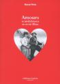 Amours Scandaleuses Au Mont Blanc - Preview