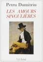 Amours Singulieres - Preview