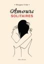 Amours Solitaires - Preview
