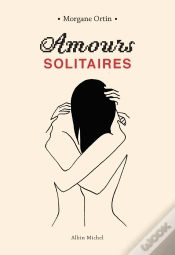 Capa do artigo Amours Solitaires