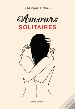 Capa do artigo Amours Solitaires