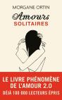 Amours Solitaires - Preview