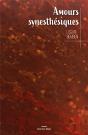 Amours Synesthesiques - Preview