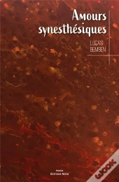 Amours Synesthesiques