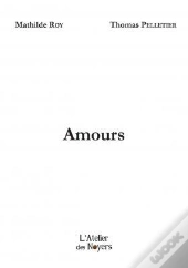 Amours