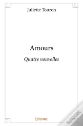 Amours