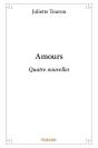 Amours - Preview