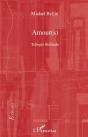 Amour(S) ; Trilogie Théâtrale - Preview