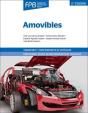 Amovibles 2ª Edición - Preview