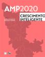 Amp 2020 - Crescimento Inteligente - Preview