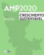 Amp 2020 - Crescimento Sustentável - Preview