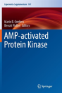 Amp-Activated Protein Kinase - Preview