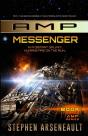 Amp Messenger - Preview