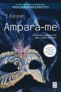 Ampara-me - Preview