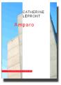 Amparo - Preview