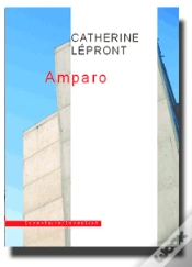 Capa do artigo Amparo