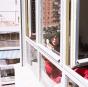 Amparo - Vinil - Preview