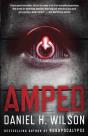Amped - Preview