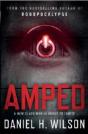 Amped - Preview