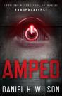 Amped - Preview