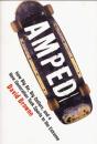 Amped - Preview