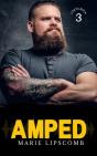 Amped - Preview