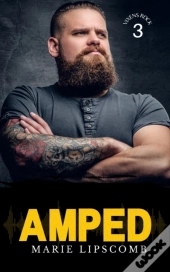 Amped