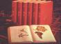Ampelographie - 7 Volumes - Preview