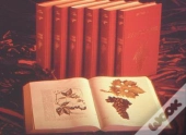 Ampelographie - 7 Volumes