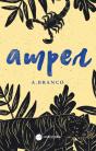 Amper - Preview