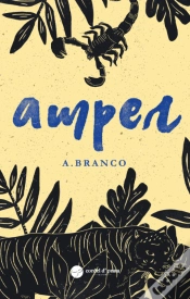 Capa do artigo Amper