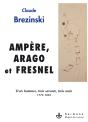 Ampère, Arago, Fresnel - Preview