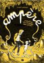 Ampere - Preview