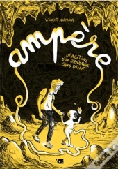 Ampere