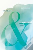 Ampersand