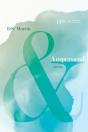 Ampersand - Preview