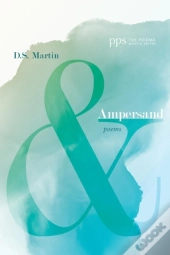 Ampersand