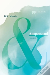 Capa do artigo Ampersand