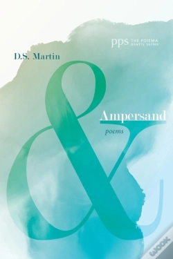 Capa do artigo Ampersand