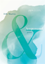 Ampersand - Preview