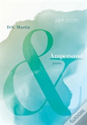 Capa do artigo Ampersand