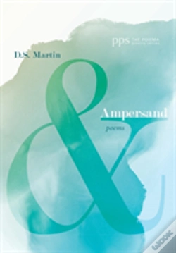 Capa do artigo Ampersand