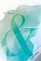 Ampersand