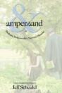 Ampersand Or Professor Hohenstofer'S Nervous Disorder - Preview