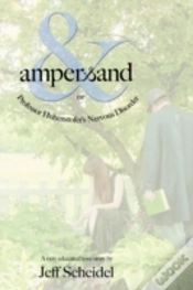 Capa do artigo Ampersand Or Professor Hohenstofer